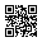 QR-Code https://ppt.cc/6Xu9