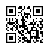 QR-Code https://ppt.cc/6Xw5