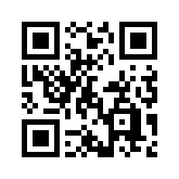 QR-Code https://ppt.cc/6XwZ