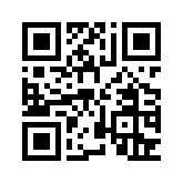 QR-Code https://ppt.cc/6XxB