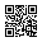 QR-Code https://ppt.cc/6XxP