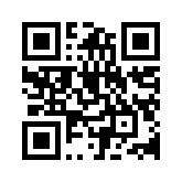 QR-Code https://ppt.cc/6Xxm