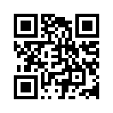 QR-Code https://ppt.cc/6Xy5