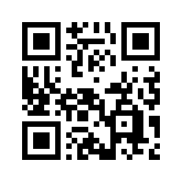 QR-Code https://ppt.cc/6XyP