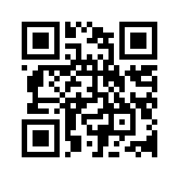 QR-Code https://ppt.cc/6Xya