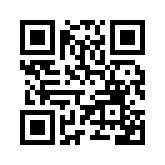 QR-Code https://ppt.cc/6Xz3