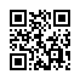 QR-Code https://ppt.cc/6Y%40B