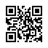QR-Code https://ppt.cc/6Y%7EJ