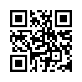 QR-Code https://ppt.cc/6Y-g
