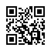 QR-Code https://ppt.cc/6Y0h