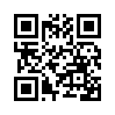 QR-Code https://ppt.cc/6Y1L