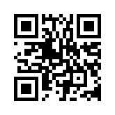 QR-Code https://ppt.cc/6Y2E