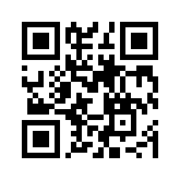QR-Code https://ppt.cc/6Y2Q