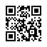 QR-Code https://ppt.cc/6Y4%21