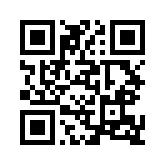 QR-Code https://ppt.cc/6Y4D