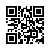 QR-Code https://ppt.cc/6Y50