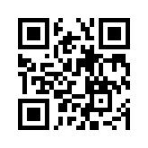 QR-Code https://ppt.cc/6Y5I