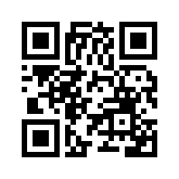 QR-Code https://ppt.cc/6Y6k