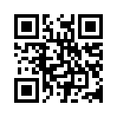 QR-Code https://ppt.cc/6Y74