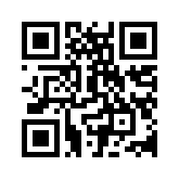 QR-Code https://ppt.cc/6Y7n