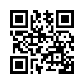QR-Code https://ppt.cc/6Y7p