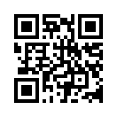 QR-Code https://ppt.cc/6Y9Q