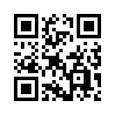 QR-Code https://ppt.cc/6YB4