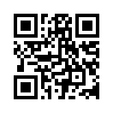 QR-Code https://ppt.cc/6YBN
