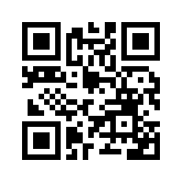 QR-Code https://ppt.cc/6YBg