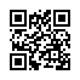 QR-Code https://ppt.cc/6YEn