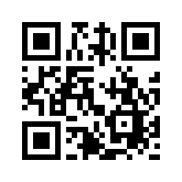 QR-Code https://ppt.cc/6YGa