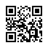 QR-Code https://ppt.cc/6YJ2