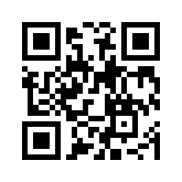 QR-Code https://ppt.cc/6YJ4
