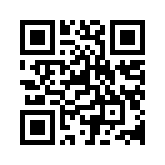 QR-Code https://ppt.cc/6YL3