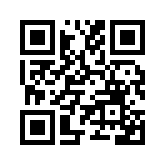 QR-Code https://ppt.cc/6YMn