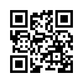 QR-Code https://ppt.cc/6YNE
