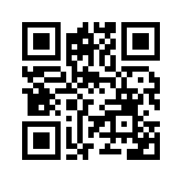 QR-Code https://ppt.cc/6YNM