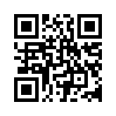 QR-Code https://ppt.cc/6YNZ