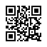 QR-Code https://ppt.cc/6YQU