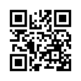 QR-Code https://ppt.cc/6YQh