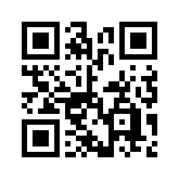 QR-Code https://ppt.cc/6YRw