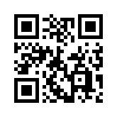 QR-Code https://ppt.cc/6YT%40