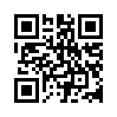 QR-Code https://ppt.cc/6YUO