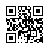 QR-Code https://ppt.cc/6YUS