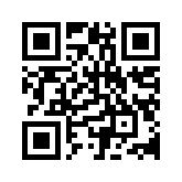 QR-Code https://ppt.cc/6YUe