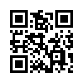 QR-Code https://ppt.cc/6YWI