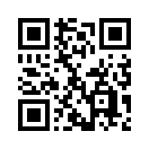 QR-Code https://ppt.cc/6YWK