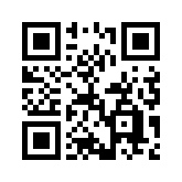 QR-Code https://ppt.cc/6YX9
