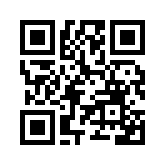 QR-Code https://ppt.cc/6YXt