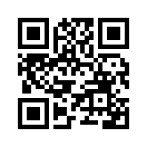 QR-Code https://ppt.cc/6YZG